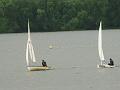Britisch vs Italian op 26-5-2013 (85)
